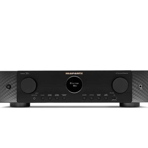 Marantz Cinema 70s 7.2-Kanaline AV-vastuvõtja