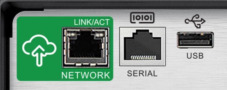 APC Smart-UPS SMT-SmartConnect – SMT750IC – Katkematu toiteallikas 750VA (Pilvepõhine monitooring, 6 IEC-C13 väljundit) – lisavaade