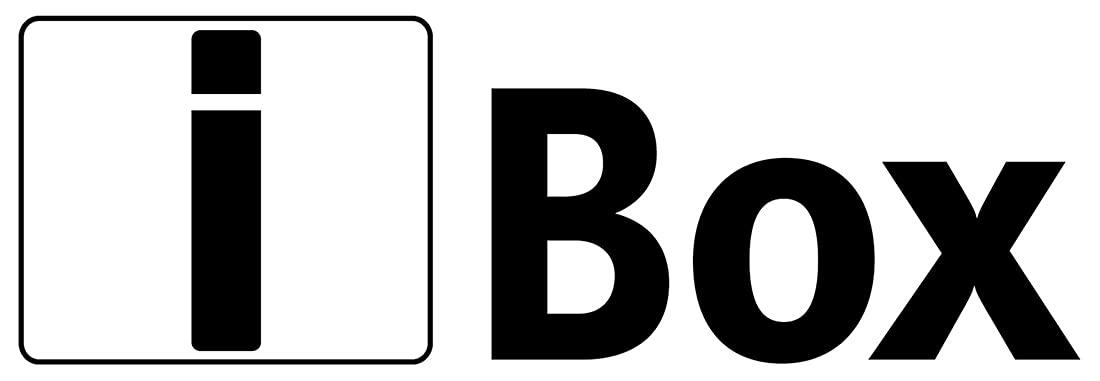 HAN sahtliboks i-BOX – 5 sahtliga lauakast A4/C4 formaadis dokumentide jaoks, modernne disainboks korrastatud töölaua jaoks, 1551-12, valge – lisavaade