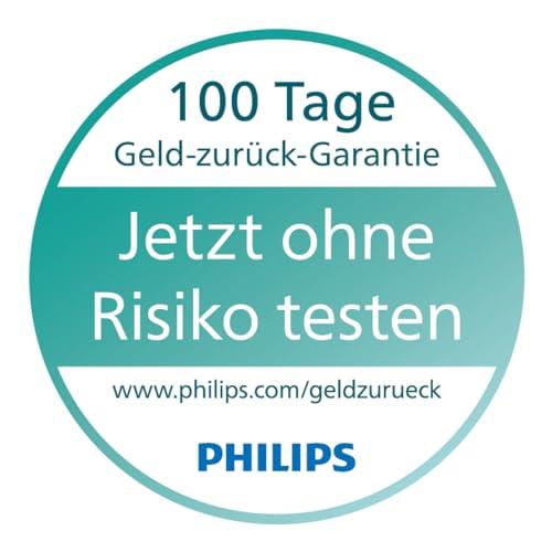 Philips Sonicare DiamondClean 9000 seeria elektriline hambahari – helitehnoloogiaga hambahari