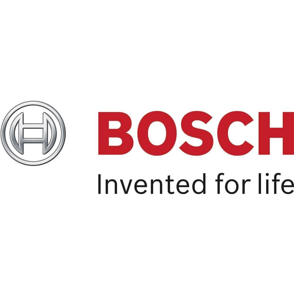 Bosch Tarvikud 2608662013 Komplekt 36 osaga i-Box 53, Sinine – kasutusnäide