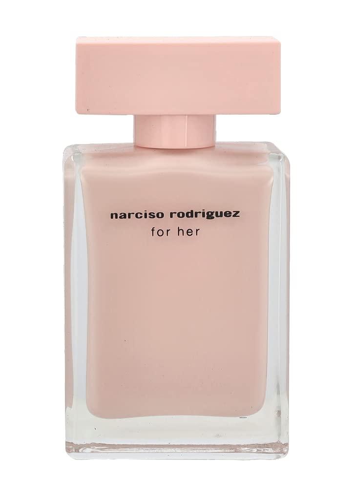 Narciso Rodriguez for Her
