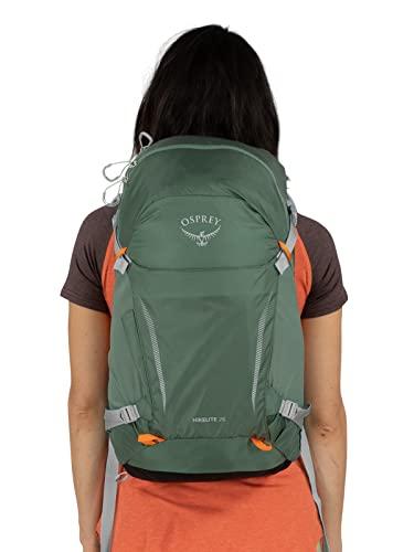 Osprey Hikelite 26 Must O/S – pilt 12