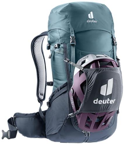 deuter Futura 26 matkamiseljakott – pilt 10