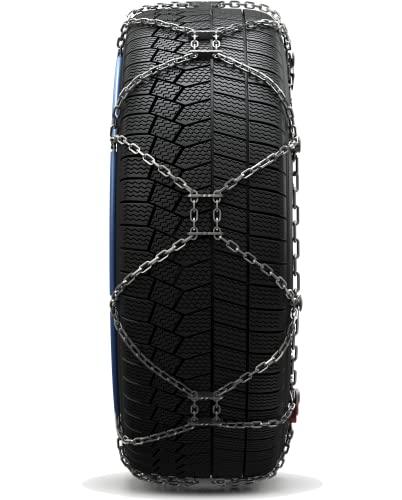 KÖNIG XG-12 PRO 252 lumeketid – pakend ja tarvikud