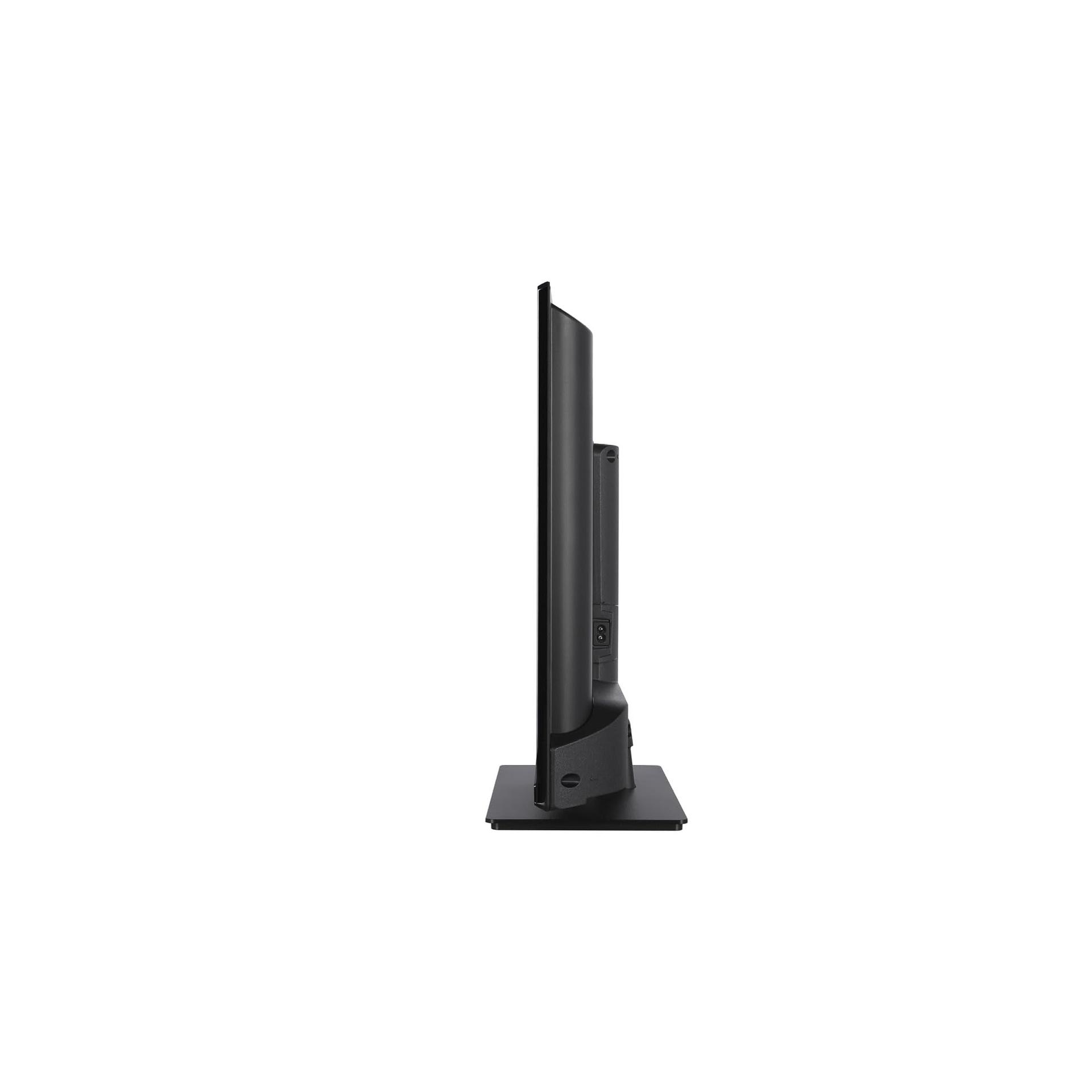 Panasonic TB-32S40AEZ, S40 seeria 32-tolline HD LED nutiteler, 2024, TiVo, Google ja Alexa hääljuhtimine, mängurežiim, meediapleier, HDR, HDMI, WiFi – erakordne visuaalne kogemus – pilt 9