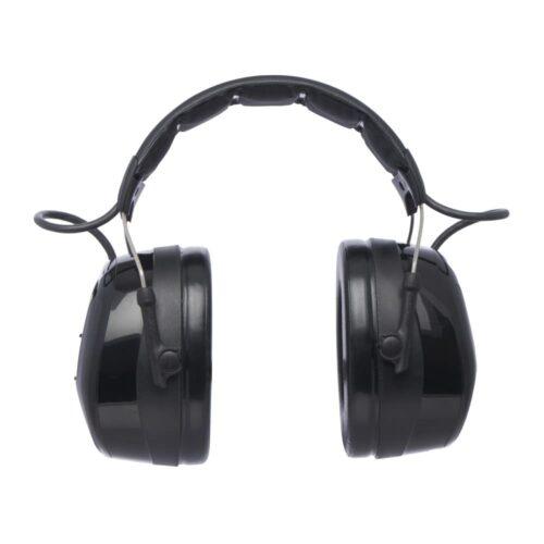 3M Peltor HRXS220A WorkTunes Pro FM raadioga kuulmiskaitse