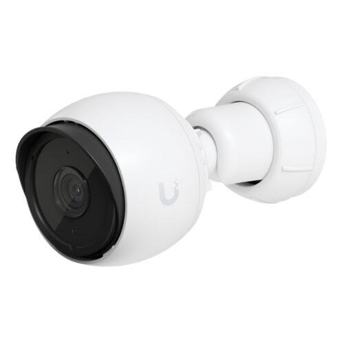Ubiquiti Networks UniFi Protect G4-Bullet kaamera – Mitmekülgne 4 MP (1440p) sise- ja välikaamera ööpäevaringseks järelevalveks