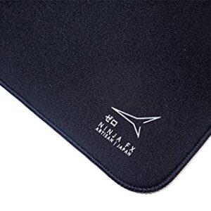 Artisan Zero (Must/XL) [FX-ZR-SF-XL] FX Soft (Jaapani import)