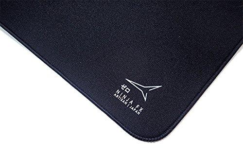 Artisan Zero (Must/XL) [FX-ZR-SF-XL] FX Soft (Jaapani import) – detailne vaade