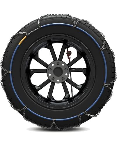 KÖNIG XG-12 PRO 252 lumeketid – kasutusnäide