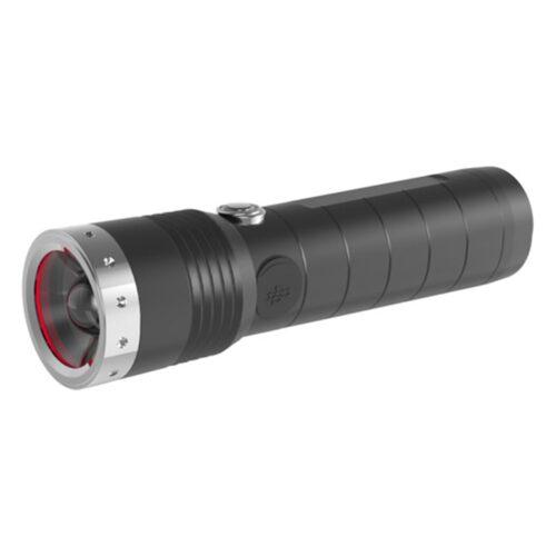 Ledlenser MT14 LED taskulamp