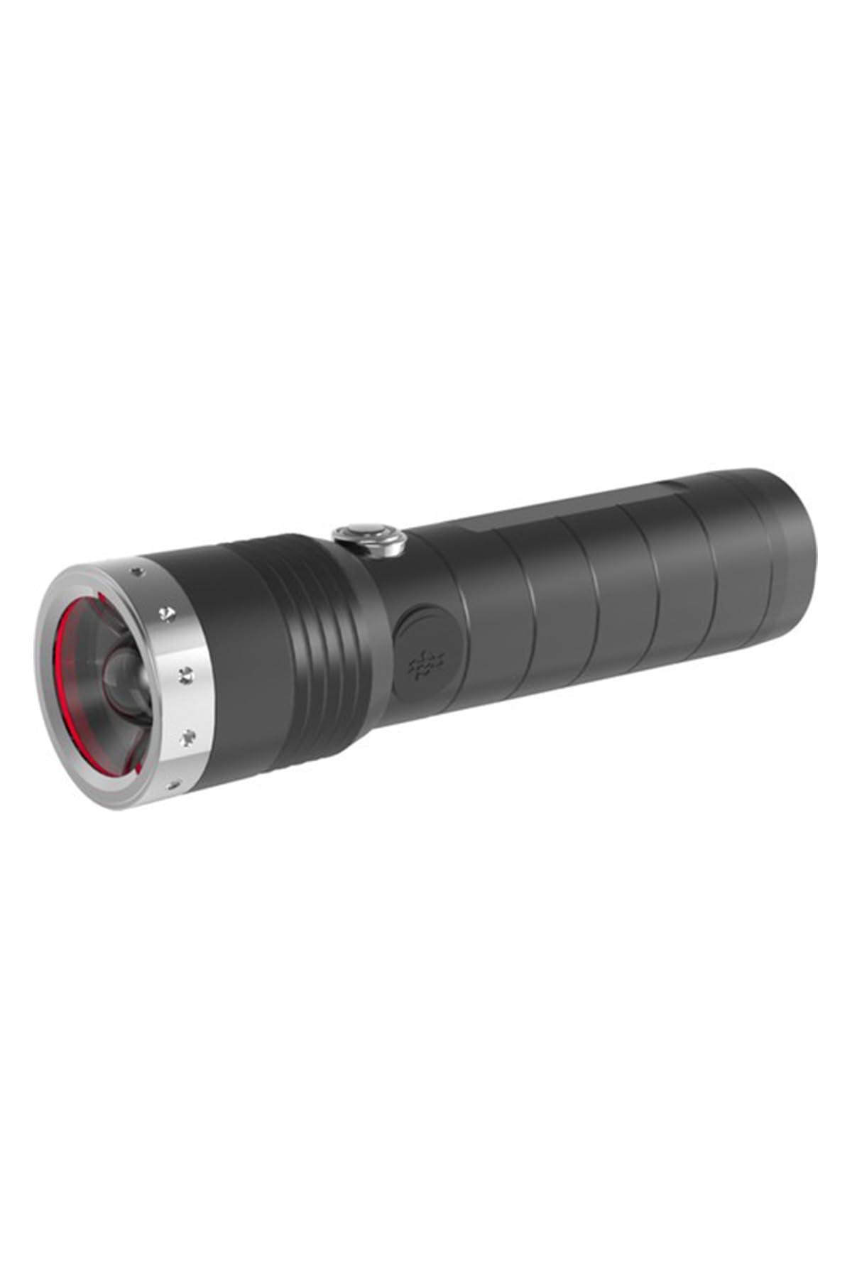 Ledlenser MT14 LED taskulamp