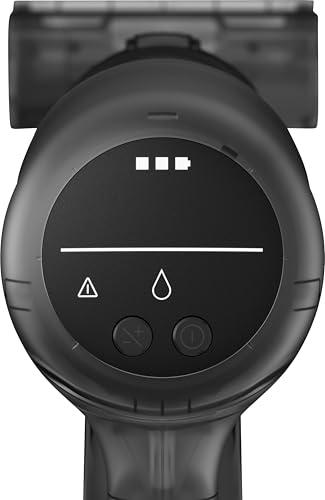 AEG AP61HB21SH 900 402 356, juhtmeta tolmuimeja, valge, täiskomplekt, 255 W, 500 ml, 79 dB – pilt 14