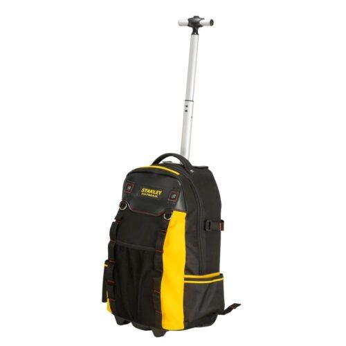 Stanley FatMax 1-79-215 tööriistade seljakott