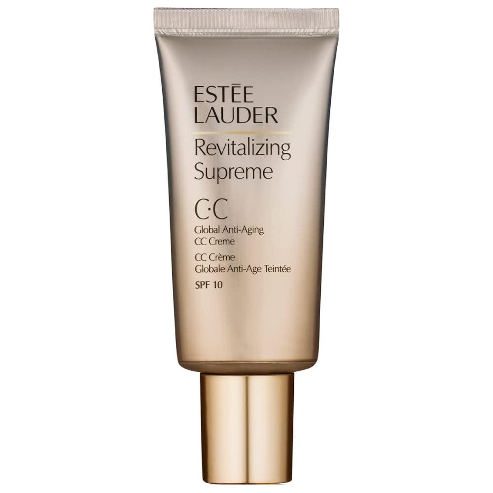 Estée Lauder korrigeeriv kreem ja ebatäiuslikkuste vastane kreem, 30 ml