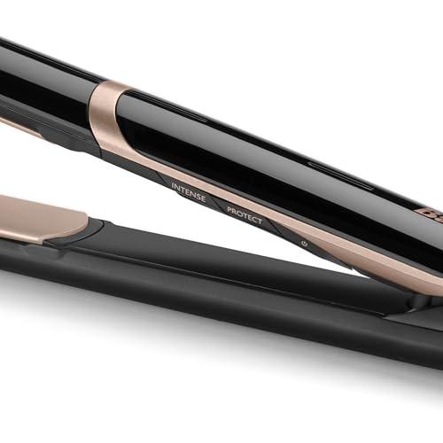 Babyliss Super Smooth 235 juuksesirgendaja ioontehnoloogiaga 140°C – 235°C ST393E – pilt 8