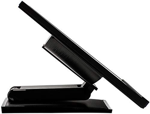 iiyama Prolite T2454MSC-B1AG 24″ LED IPS FullHD Puutetundlik Monitor – pilt 12