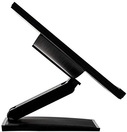 iiyama Prolite T2454MSC-B1AG 24″ LED IPS FullHD Puutetundlik Monitor – pilt 11