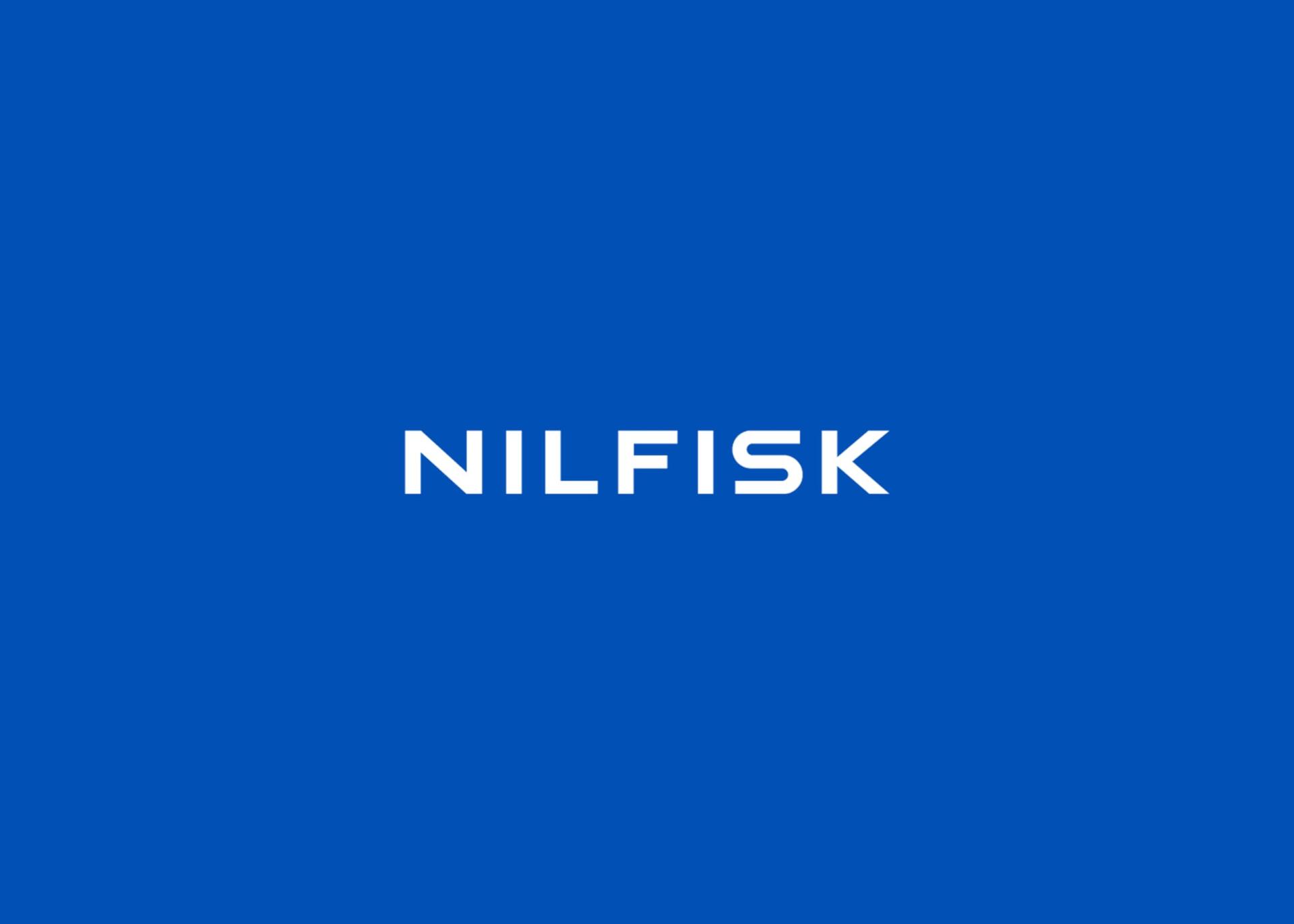 Nilfisk C 110.7 Bar Kõrgsurvepesur + Vahupihusti – Mini survepesur välipindade ja autopesu jaoks (1400 W) – pilt 7