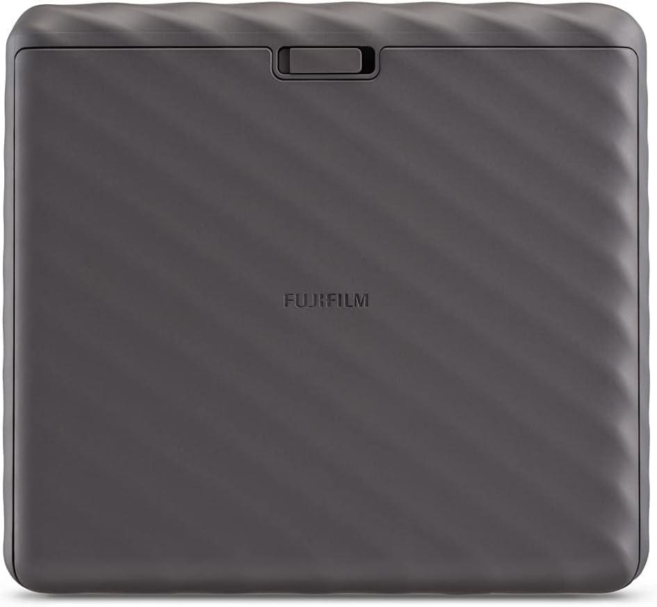 INSTAX LINK Wide nutitelefoni printer, Mocha Hall – pilt 11