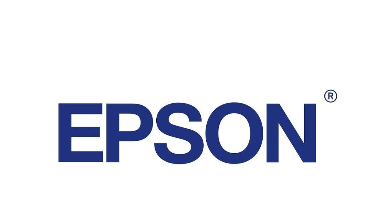 Epson 405XXL – 37,2 ml – XXL suurus – Must – Originaalpakend koos raadiosignaali ja helialarmiga – Tindikassett – Sobib Workforce WF-7830DTWF, WF-7835DTWF, WF-7840DTWF jaoks – pakend ja tarvikud