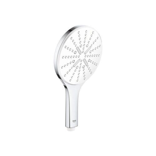 GROHE Vitalio SmartActive 150