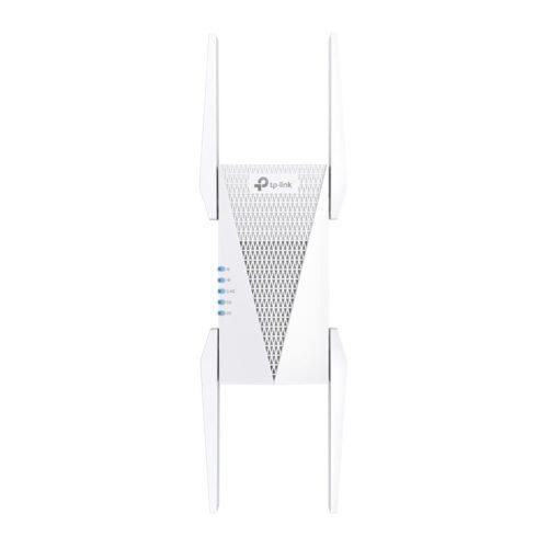 TP-Link RE815XE WiFi 6E WLAN kordaja