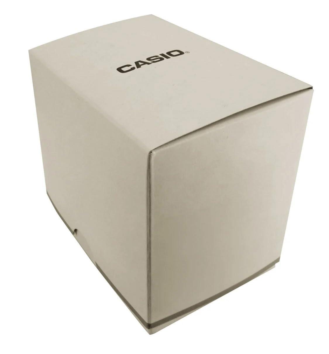 Casio kell MTP-1302PE-2AVEF – pilt 6