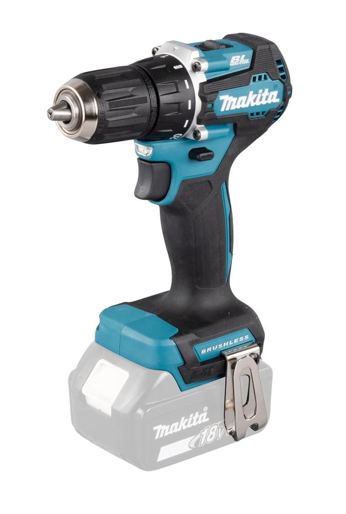 Makita DDF487Z akutrell 18V (ilma akuta