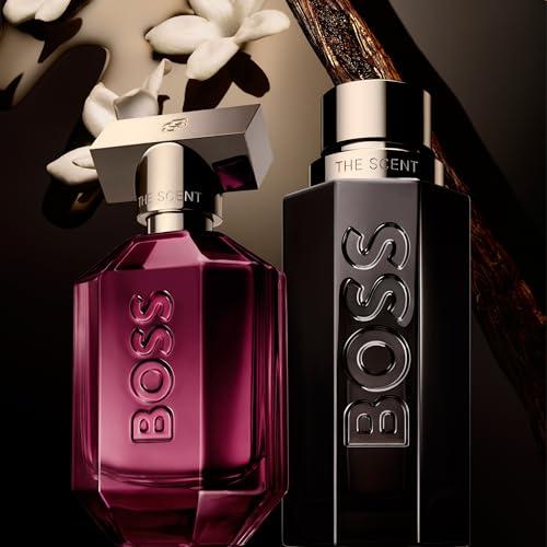 Boss The Scent Magnetic for Him Eau de Parfum – pilt 7