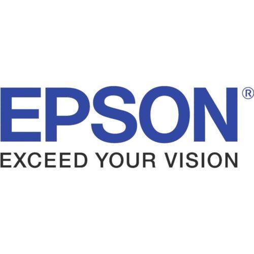 Epson Original 24XL Tintentäide Elefant (XP-750