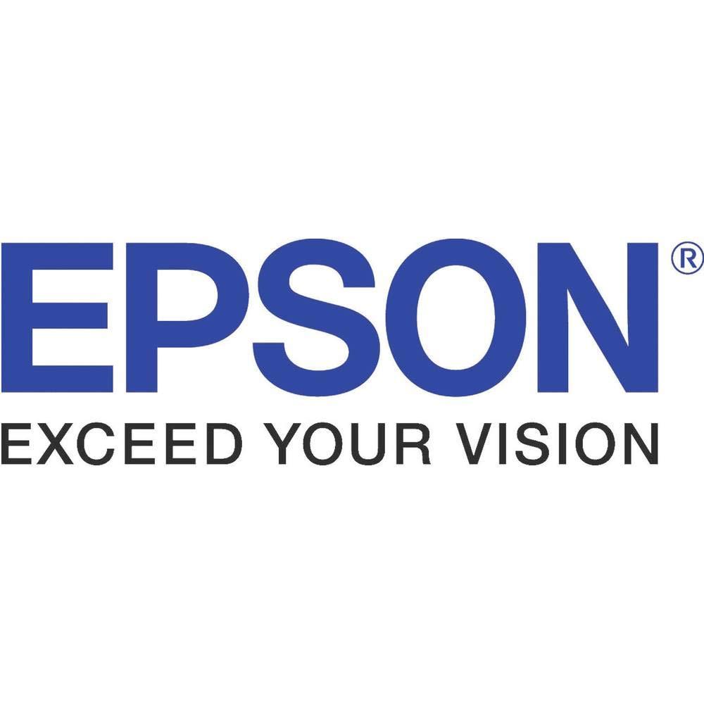 Epson Original 24XL Tintentäide Elefant (XP-750