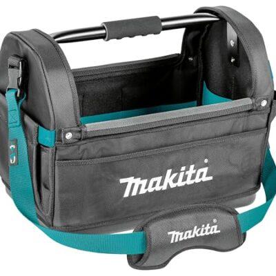 Makita E-15403 avatud tööriistakott