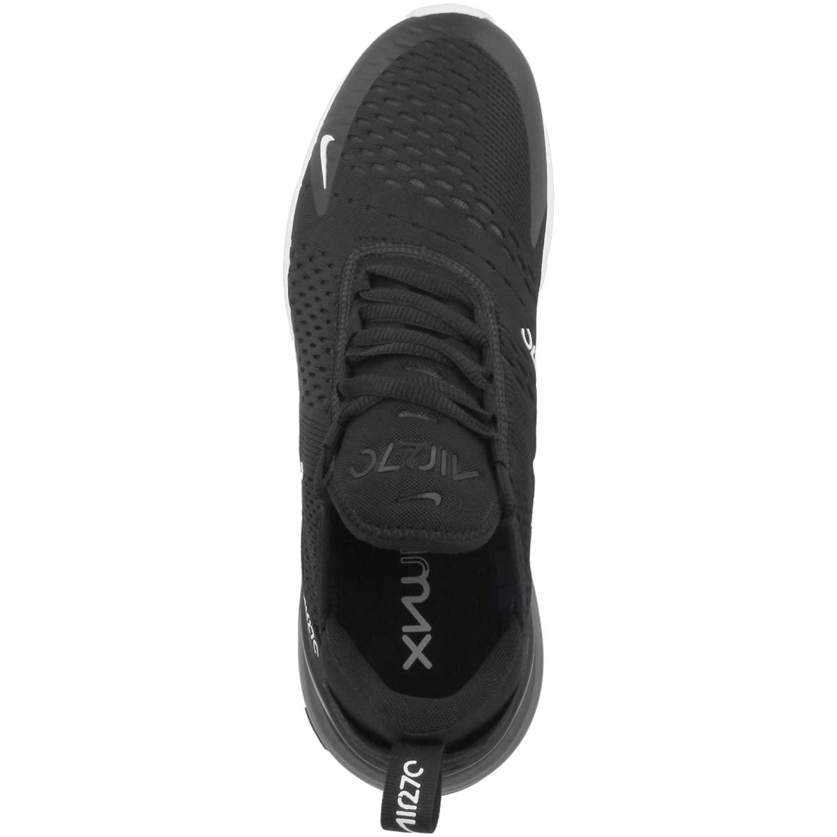 Nike meeste Air Max 270 tossud