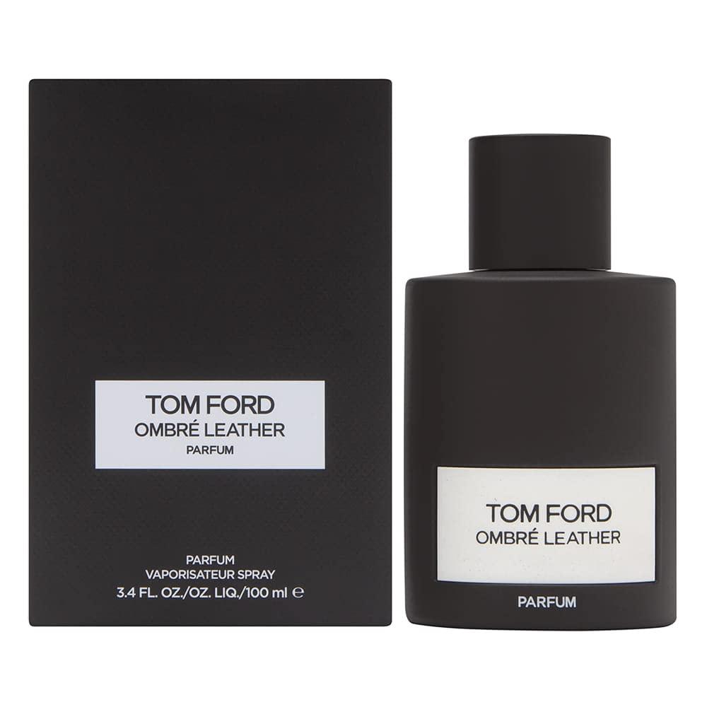 Ombré Leather PARFUM 100ML