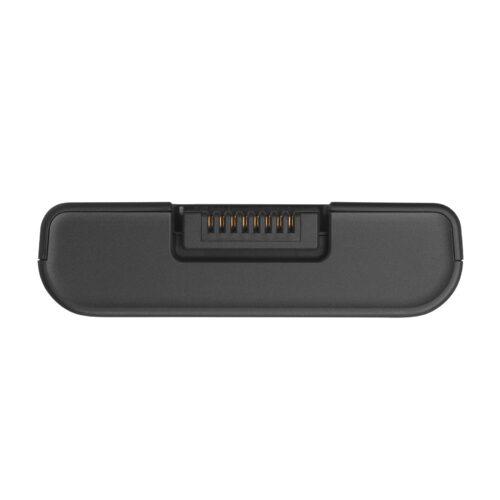 JBL Aku Battery 400 – vahetatav aku PartyBox Stage 320 ja Xtreme 4 jaoks