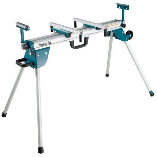 Makita DEBWST06 alusraam koos tugidega