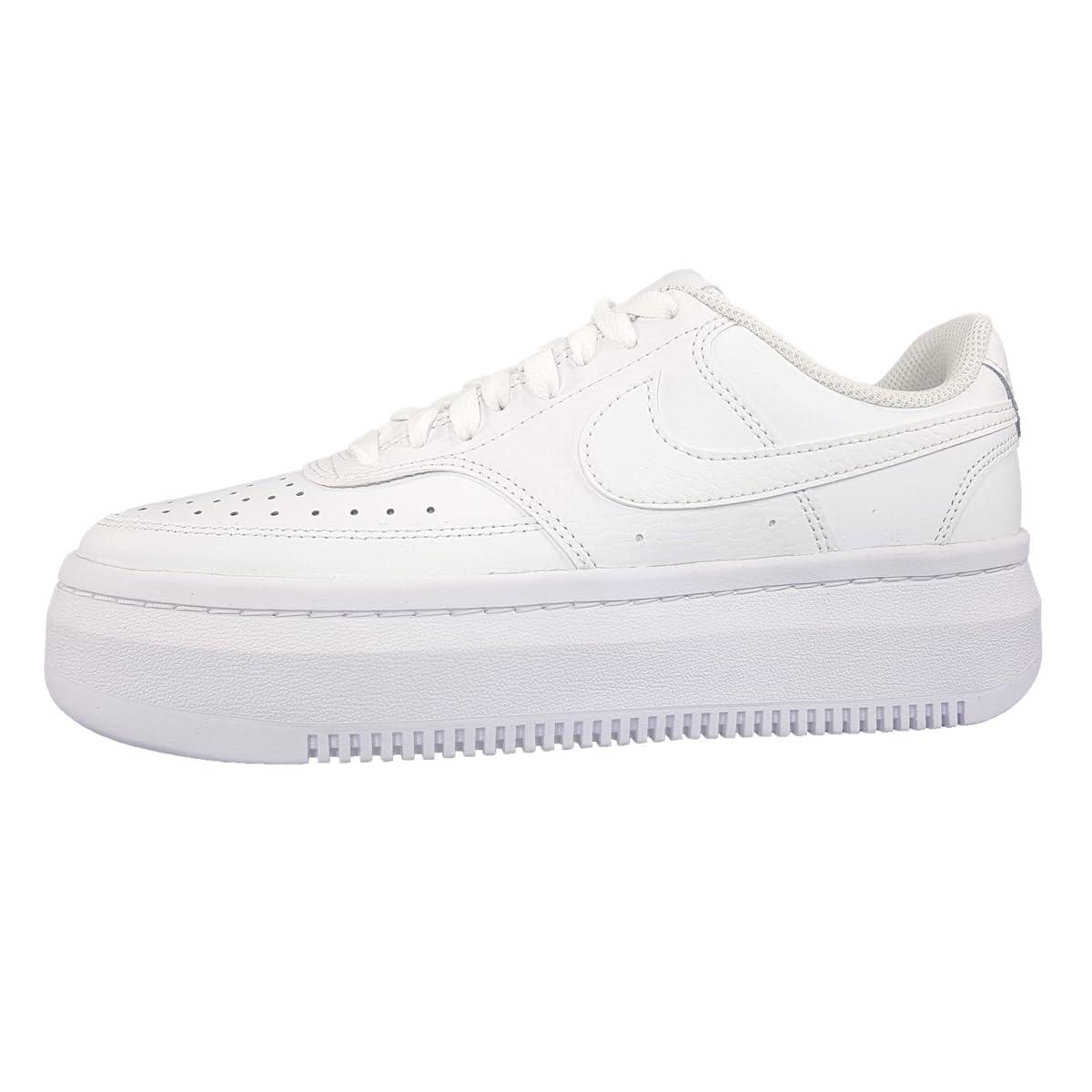 Nike naiste Court Vision Alta matkajalats