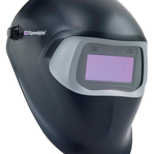 3M Speedglas 100 keevitusmask