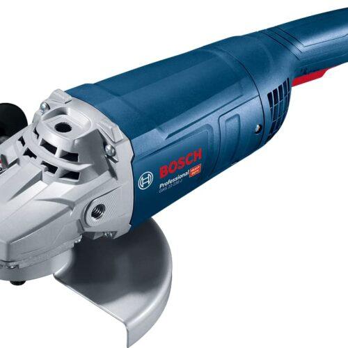 Bosch Professional nurgalihvija GWS 22-230 J (2200 W