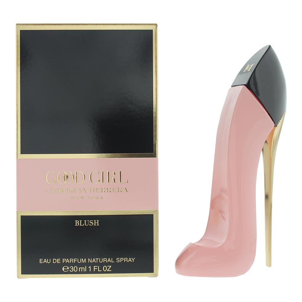 Carolina Herrera Good Girl Blush Eau de Parfum 30 ml