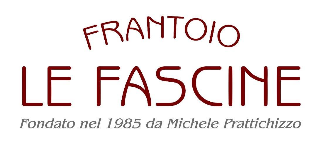 Le Fascine 100% itaalia Puglia ekstra neitsioliiviõli Provence’i oliividest (5-liitrine kanister) – pilt 7