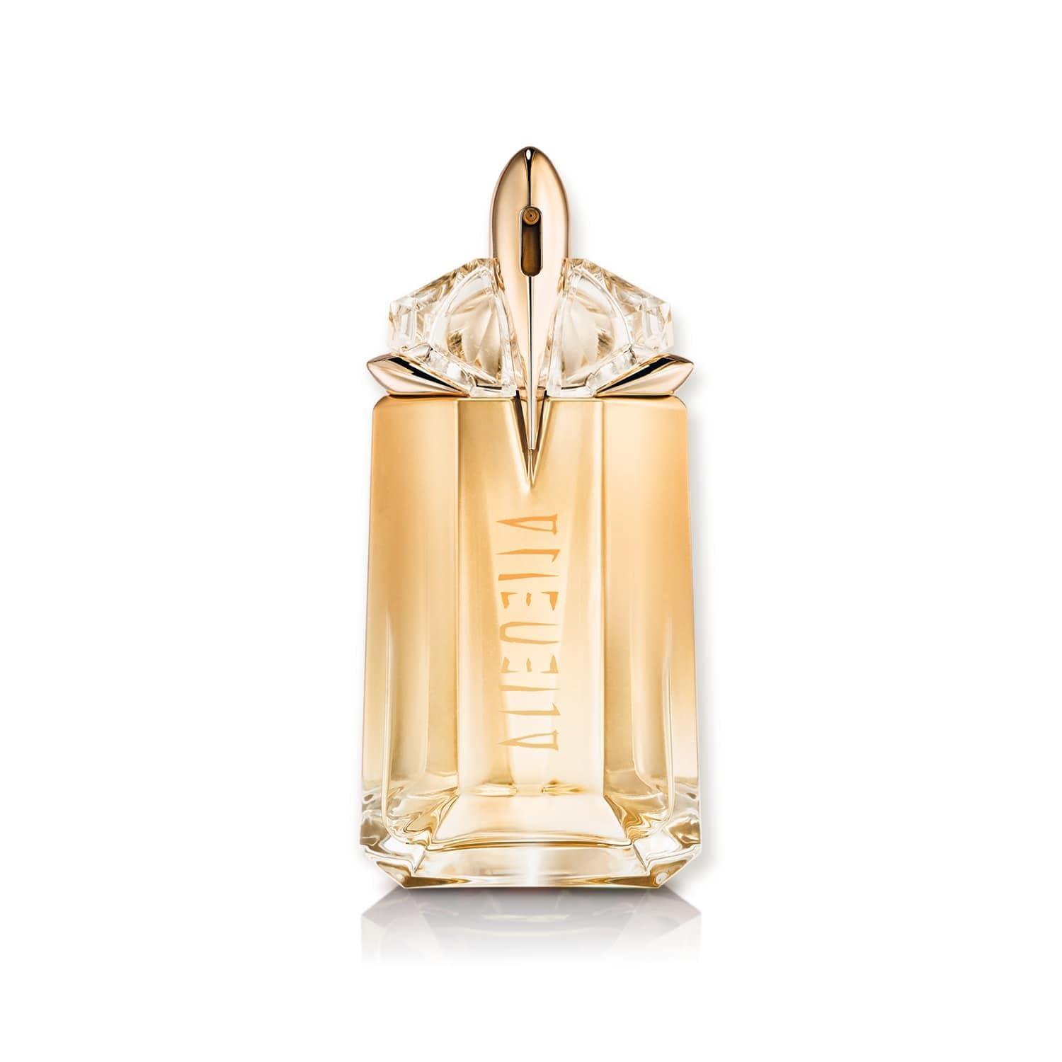MUGLER Alien Goddess Eau de Parfum