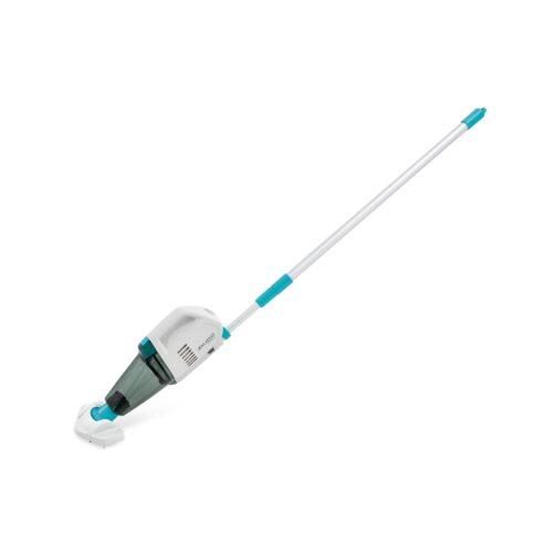 Intex ZR100 käsitolmuimeja basseinidele