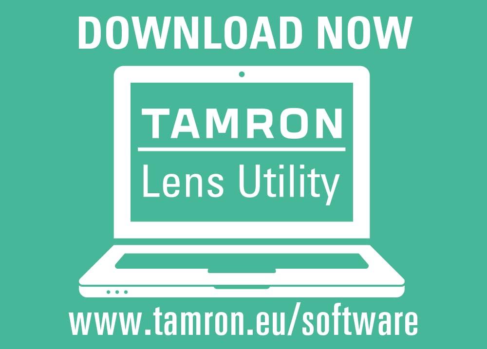 Tamron 28-75 mm F/2,8 Di III VXD G2 objektiiv Sony E-Mountile, must – lisavaade