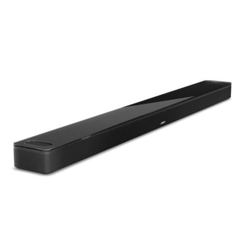 Bose Smart Ultra Soundbar Dolby Atmosega
