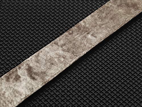 Marshall Stockwell II kaasaskantav Bluetooth-kõlar – Must ja Messing – pilt 12