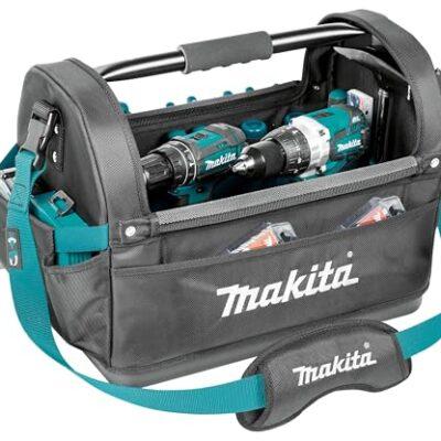 Makita E-15403 avatud tööriistakott