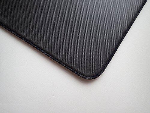 Artisan Zero (Must/XL) [FX-ZR-SF-XL] FX Soft (Jaapani import) – pakend ja tarvikud